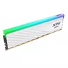 Atmiņas modulis ADATA 64 GB LANCER BLADE RGB DDR5 Photo 2