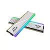 Atmiņas modulis ADATA 64 GB LANCER BLADE RGB DDR5 Photo 3