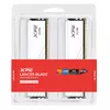 Atmiņas modulis ADATA 64 GB LANCER BLADE RGB DDR5 Photo 4
