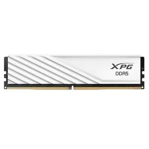 Memory Module ADATA LANCER BLADE DDR5 32 GB 5600 MHz