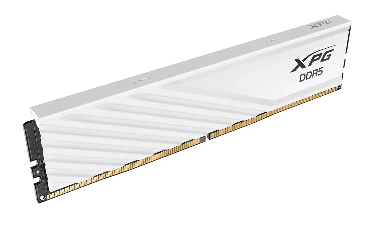 Модуль памяти ADATA 32 ГБ AX5U5600C4616G-DTLABWH Photo 3
