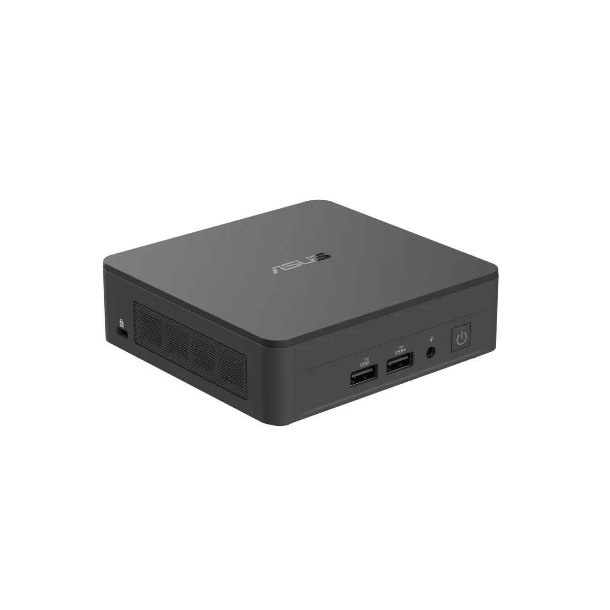 Mini PC barebone ASUS NUC 12 RNUC12WSKI500002I Photo 6