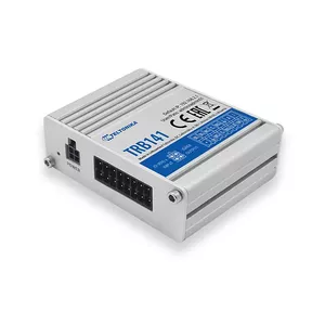 Роутер Teltonika TRB141 2.4GHz Wi-Fi 802.11n