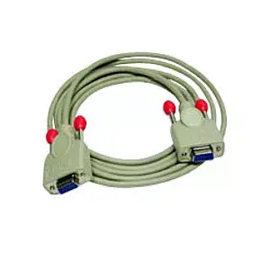 VGA cable Lindy 31578 5 m