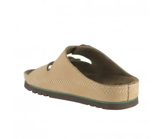Scholl Air Bag unisex iešļūcenes 40. izmērs Photo 3