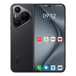 Smartphone Huawei PURA 70 | AiO.lv