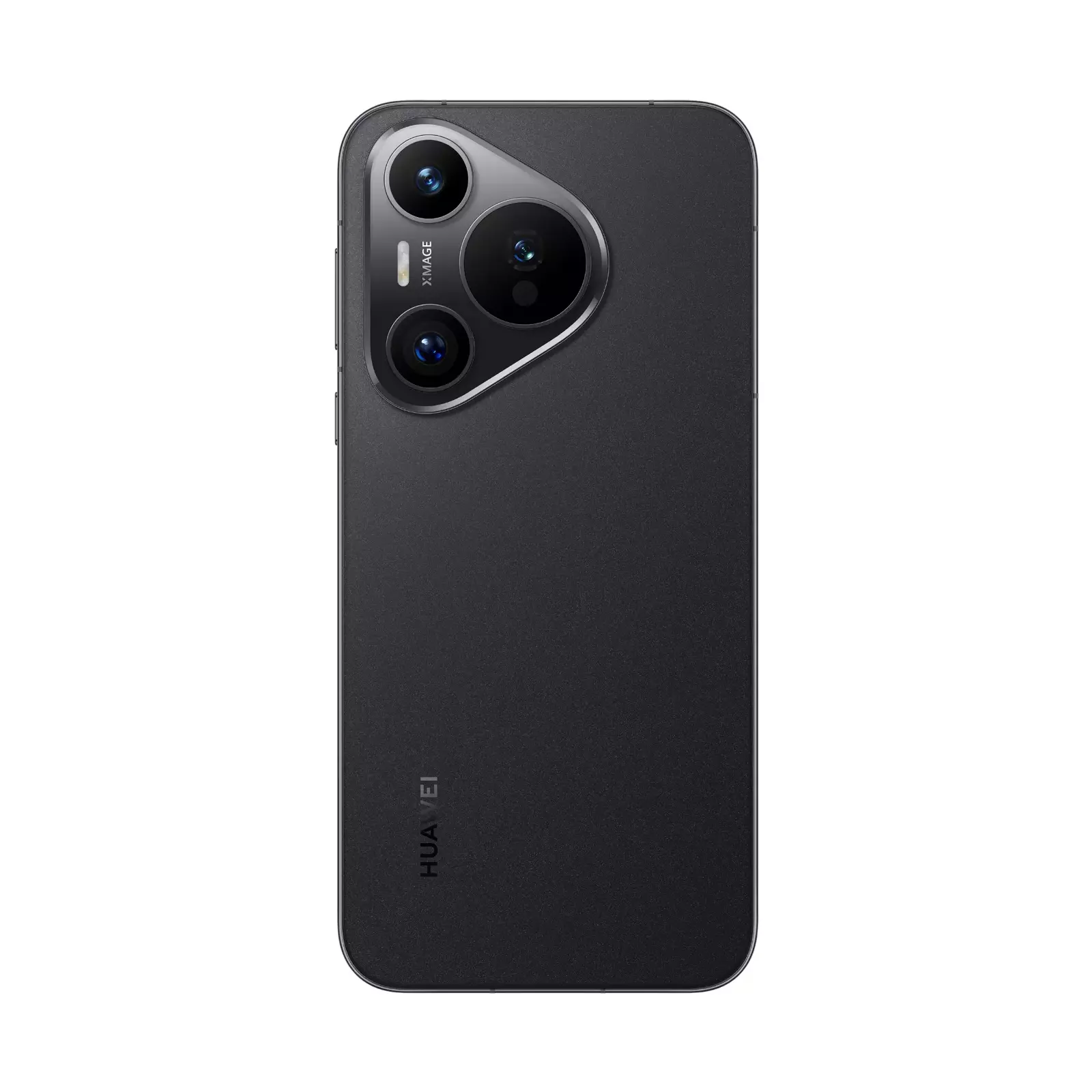 Huawei Pura 70 （ADY-LX9） HUAWEI ADY-LX9 Pura 70 Series Smartphones User Guide
