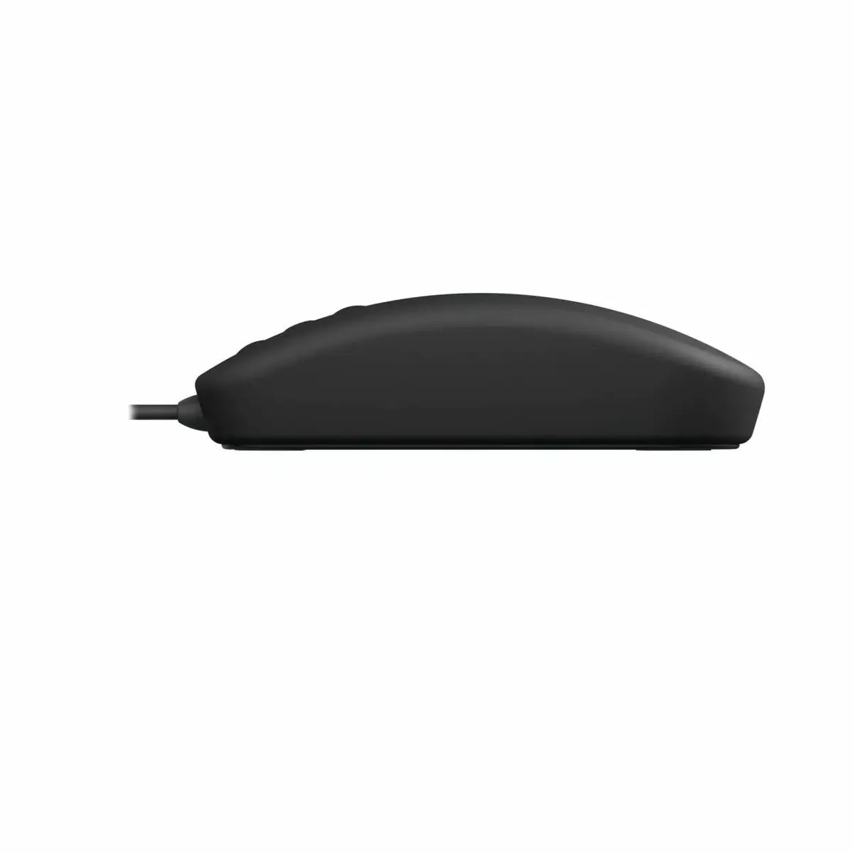 Мышь Cherry Active Key MMS AK-PMH3 Photo 2