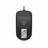 Мышь Cherry Active Key MMS AK-PMH3 Photo 5