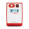SALICRU SPS 650 SOHO+ IEC ИБП 0.65 кВА Photo 2