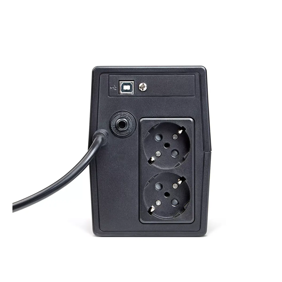 ИБП Salicru SPS 500 ONE BL Photo 3