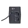 ИБП Salicru SPS 700 ONE BL Photo 3