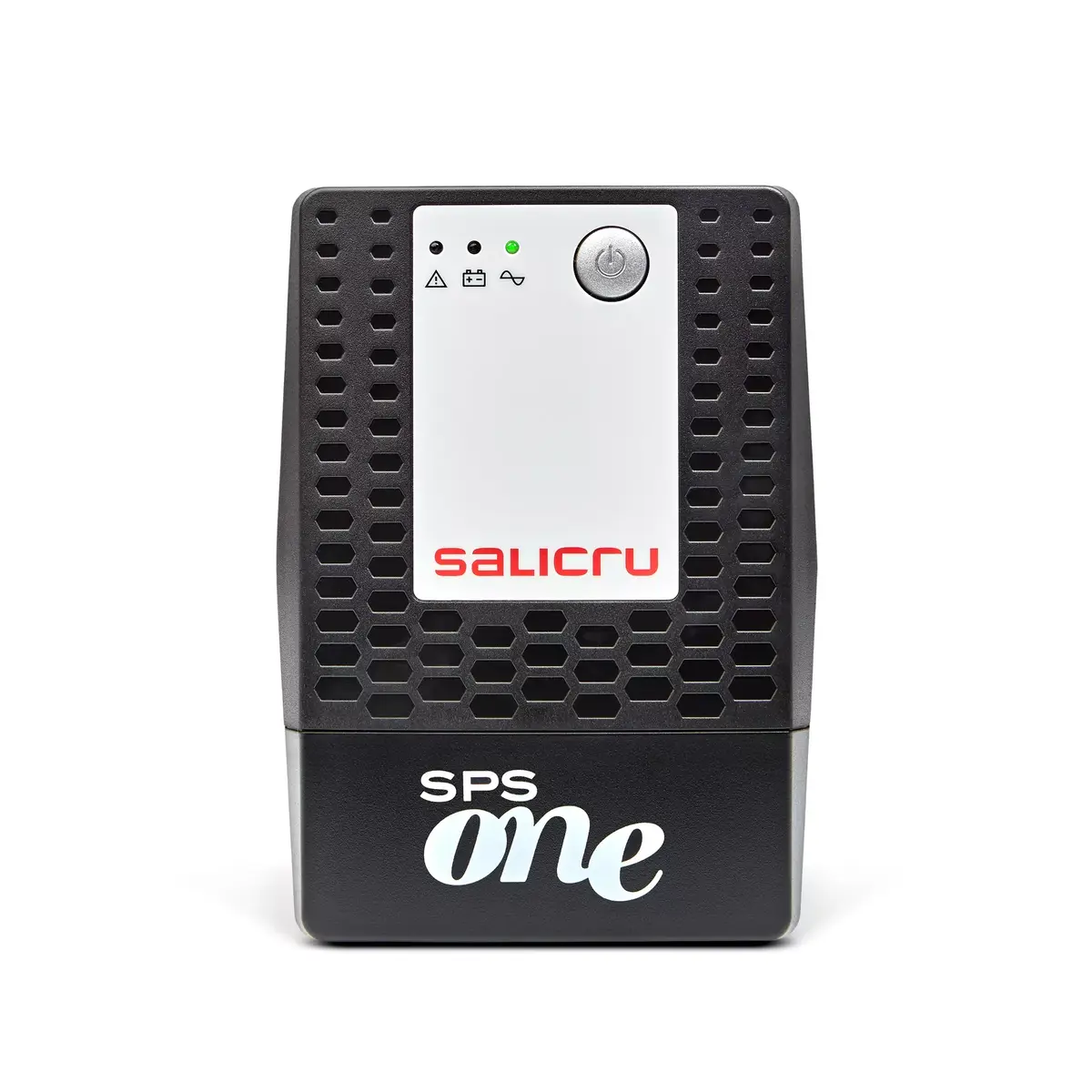 ИБП Salicru SPS 900 ONE BL IEC Photo 2