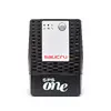ИБП Salicru SPS 900 ONE BL IEC Photo 2