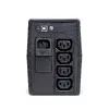 ИБП Salicru SPS 900 ONE BL IEC Photo 3