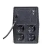 ИБП Salicru SPS 1100 ONE BL Photo 3