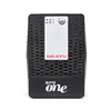 ИБП Salicru SPS 1100 ONE BL IEC Photo 2