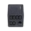 ИБП Salicru SPS 1100 ONE BL IEC Photo 3