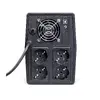 ИБП Salicru SPS 1500 ONE BL Photo 3