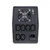 ИБП Salicru SPS 1500 ONE BL IEC Photo 3