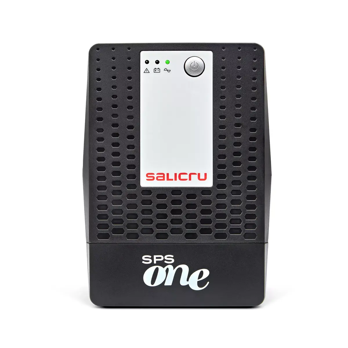 ИБП Salicru SPS 2000 ONE BL Photo 2