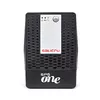 ИБП Salicru SPS 2000 ONE BL IEC Photo 2