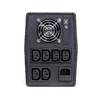 ИБП Salicru SPS 2000 ONE BL IEC Photo 3