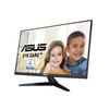Монитор ASUS VY27UQ Photo 2