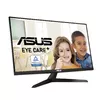Монитор ASUS VY27UQ Photo 3