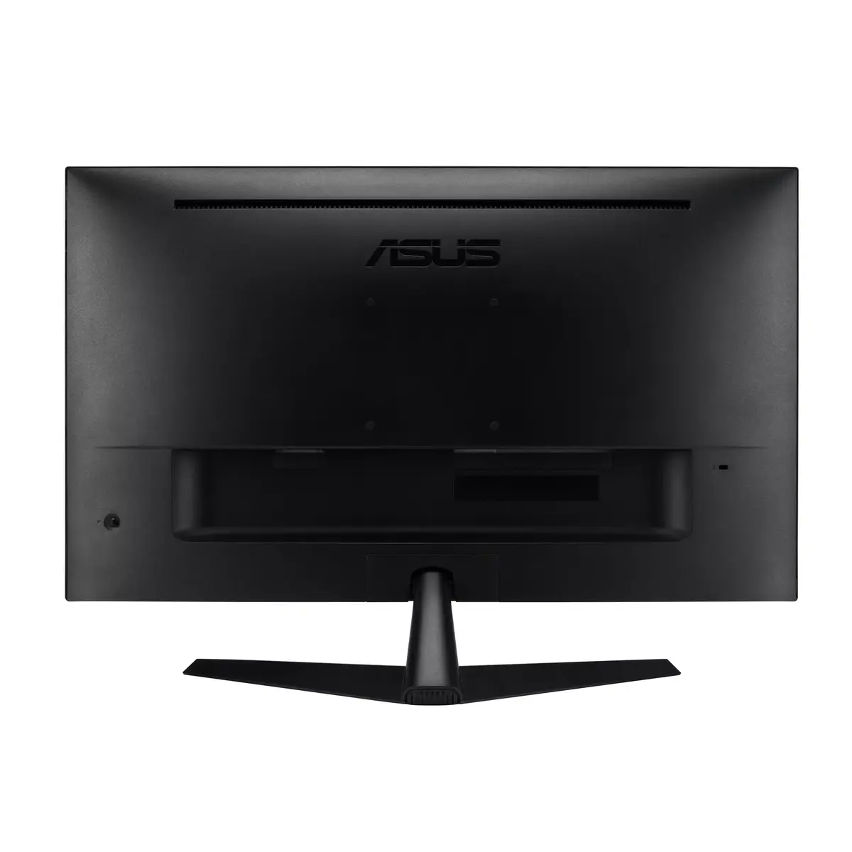 Монитор ASUS VY27UQ Photo 4