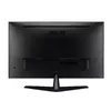 Монитор ASUS VY27UQ Photo 4