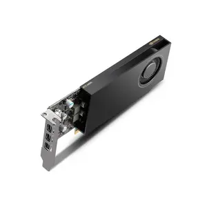 Graphics Card NVIDIA RTX A1000 8 GB GDDR6