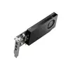 Видеокарта PNY RTX A1000 Photo 2