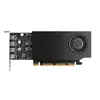 Видеокарта PNY RTX A1000 Photo 4