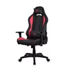 Игровое кресло Arozzi Torretta SuperSoft Красное Photo 2