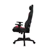 Игровое кресло Arozzi Torretta SuperSoft Красное Photo 3