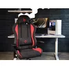 Игровое кресло Arozzi Torretta SuperSoft Красное Photo 5