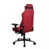Spēļu krēsls Arozzi Vernazza Supersoft Photo 4