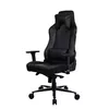 Офисное кресло Arozzi VERNAZZA-XL-SPU-PBK Photo 2