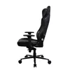 Офисное кресло Arozzi VERNAZZA-XL-SPU-PBK Photo 3
