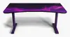 header-product