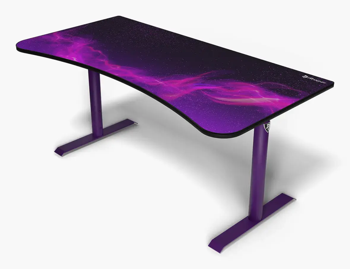 Игровой стол Arozzi Arena DEEPP-GALAXY Photo 3