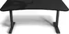 header-product