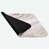 Krēsla paliktnis Arozzi AZ-ZONA-QTRO-WTM 1160×1160×3 mm Photo 2