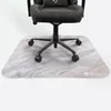 Krēsla paliktnis Arozzi AZ-ZONA-QTRO-WTM 1160×1160×3 mm Photo 3