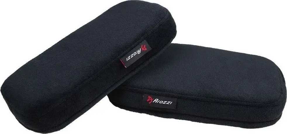 Набор подушек Arozzi AZ-MFPAD Photo 2
