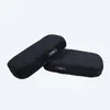 Набор подушек Arozzi AZ-MFPAD Photo 3