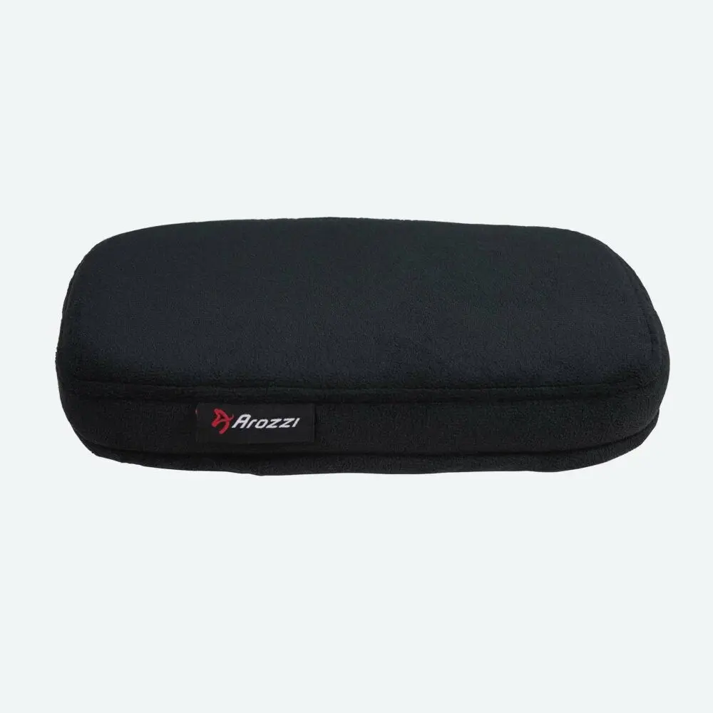 Набор подушек Arozzi AZ-MFPAD Photo 5