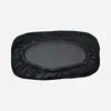 Набор подушек Arozzi AZ-MFPAD Photo 7