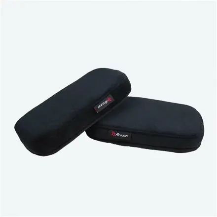 Набор подушек Arozzi AZ-MFPAD Photo 10
